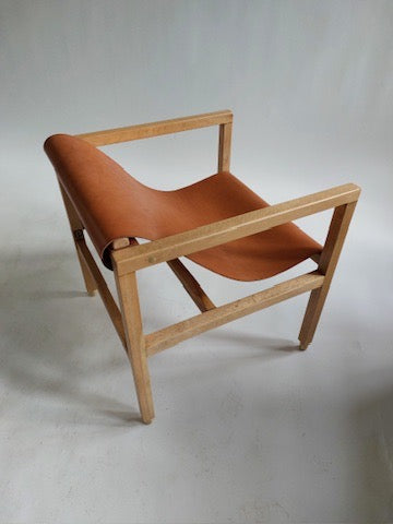 Todorka Armchair New Edition