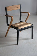 Shipka Chair