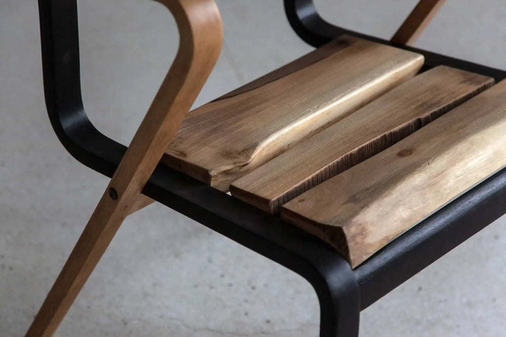 Shipka Chair