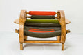 Reading Chair