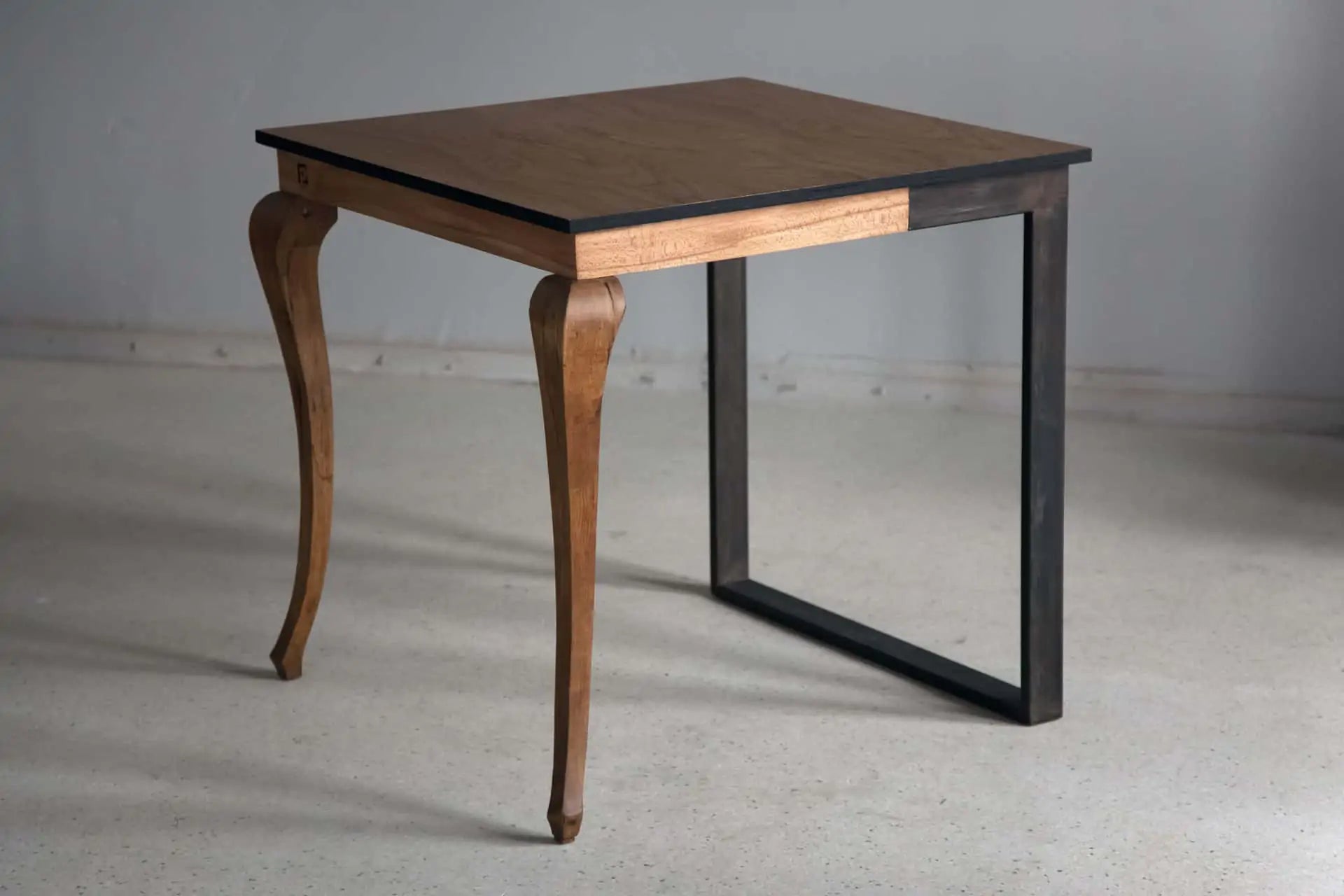 Split Table