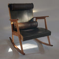 Rock 'n' Rock Chair.