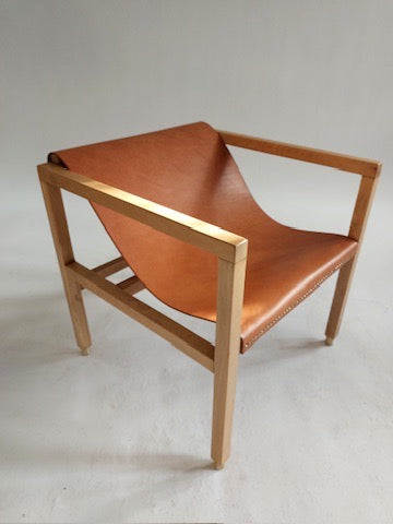 Todorka Armchair New Edition