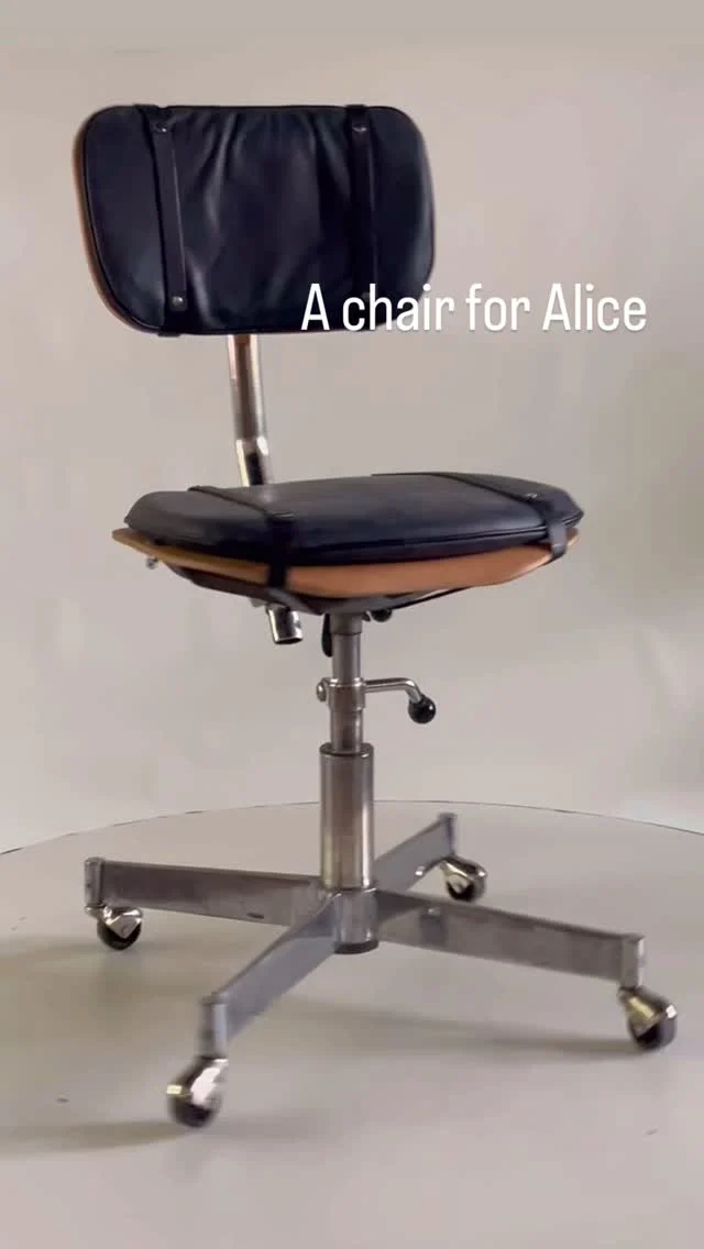 Instagram post 17843387586482588