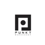 PUNKT Workshop